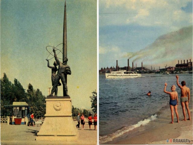 НОСТАЛЬГИЯ, детство и молодость, поколение 80х
