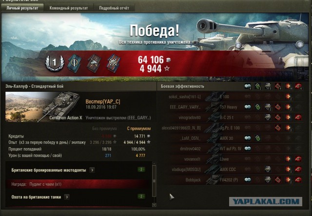 Wargaming 38