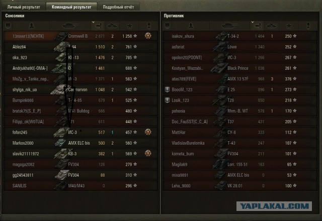 Wargaming 40