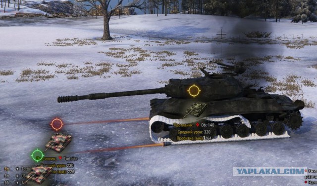 Wargaming 42