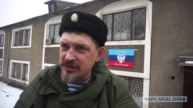У пришедших с ВОВ наград было меньше