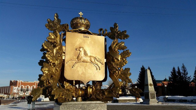 Футбол Чемпионат России 2016-17. Кубок России,РФПЛ,ФНЛ. Часть 9