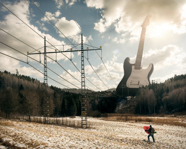 Фото интересные и не только