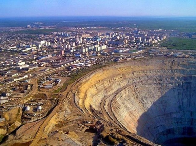 Фото интересные и не только