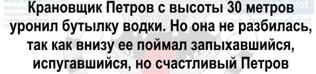 Картинки из вк