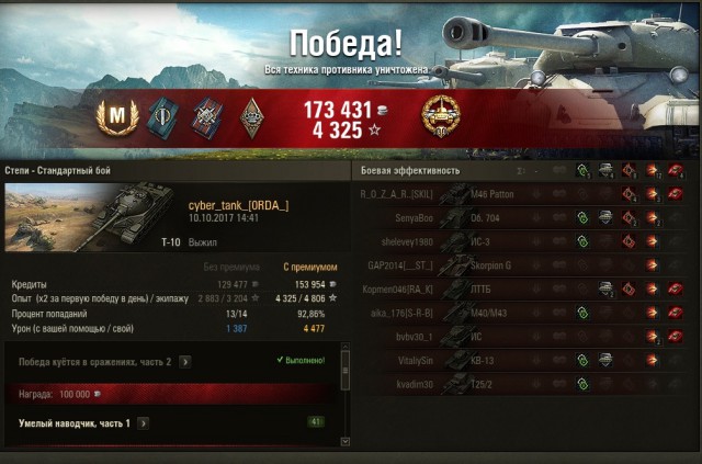 Wargaming 49