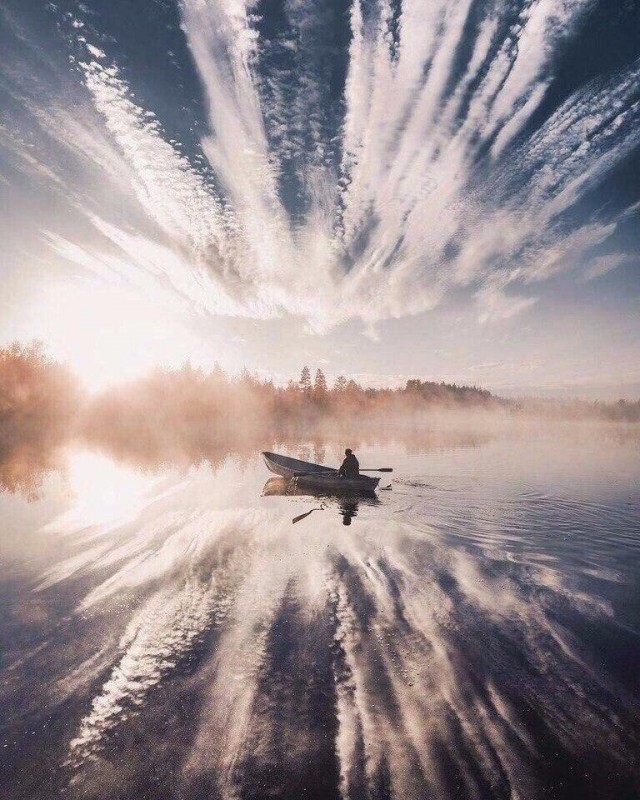 Красивые изображения