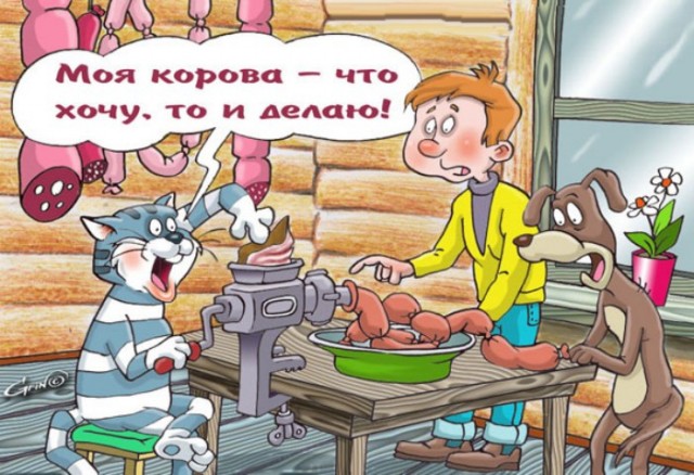 Почему жена Астахова рожала в Ницце?