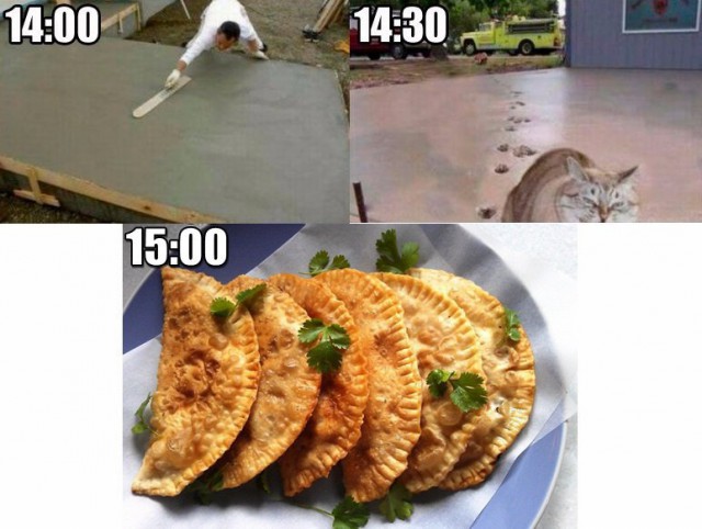 Открываю сундучок с тупежом