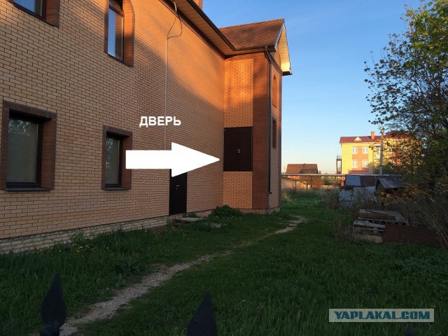 Подборка интересных и веселых картинок