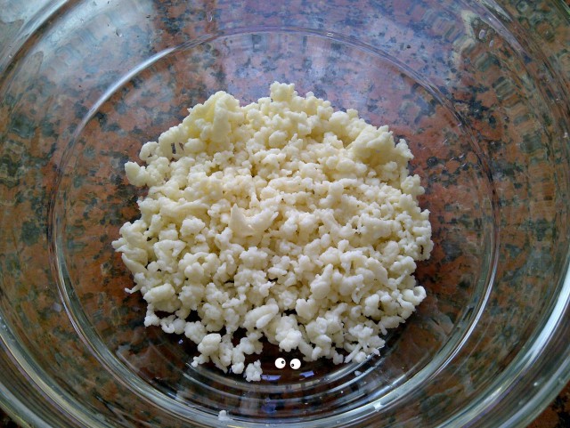 Кулинары поздравляют ЯП с днём рождения!