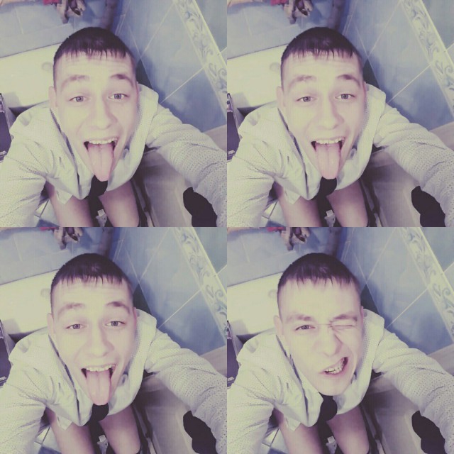 Соцсети - и смех и грех