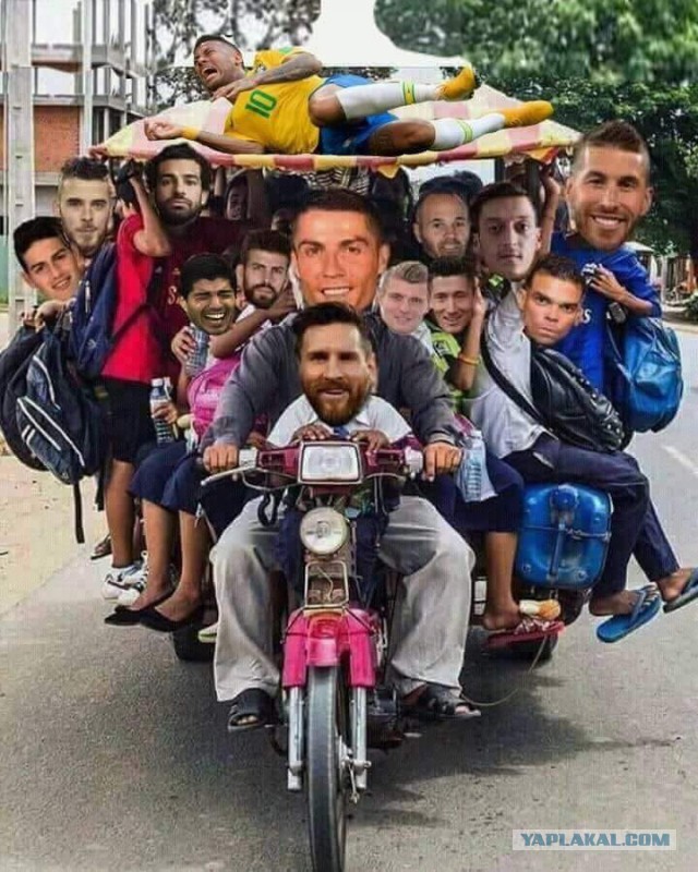 Диалоги о футболе, спорте, хобби.