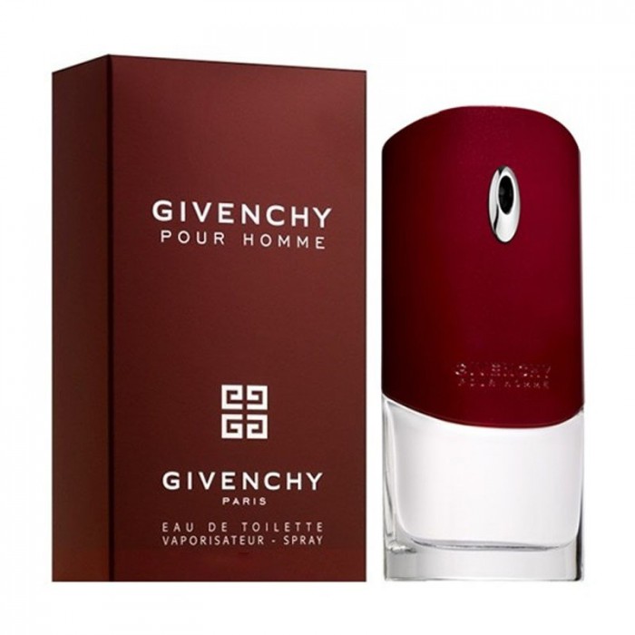 Живанши отзывы. Живанши пур хом. givenchy pour homme red label. живанши пур хом мужские. живанши духи мужские.