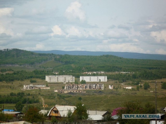 Афганские диалоги