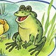 Аватары на заказ
