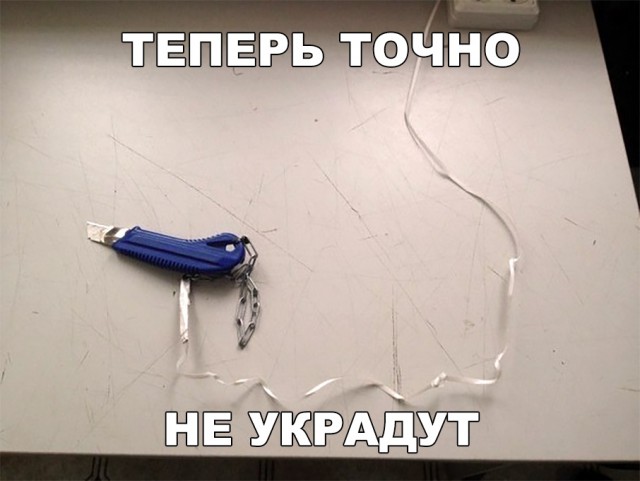 Прикольные картинки абавсём