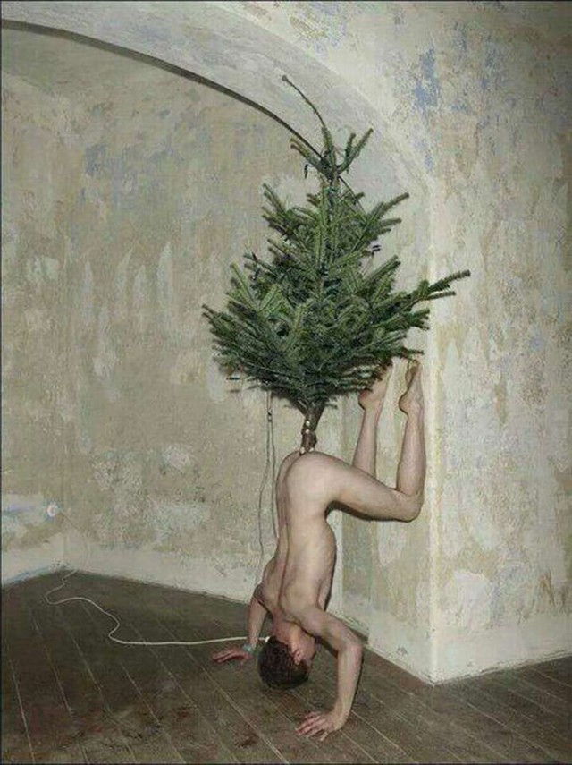 Скотсети и прочие интернеты 04.03.19