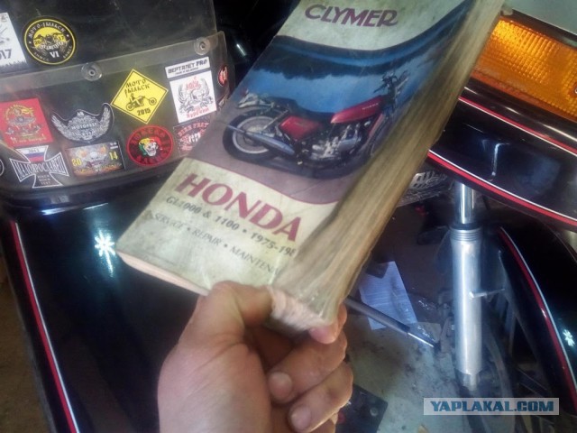 Физик Митио Каку верит в существование Бога