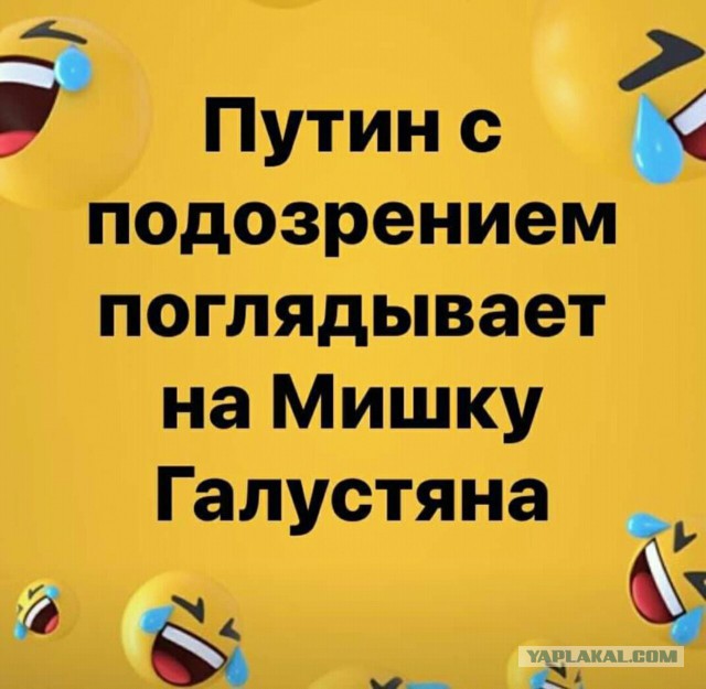 На Украине начался второй тур президентских выборов