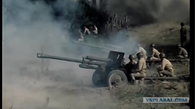 ТОП-10 фильмов, доказывающих, что кино 90-х лучше современного