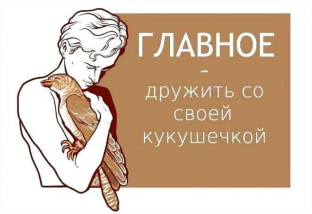 Поругался с женой и вышел из машины навстречу своей смерти