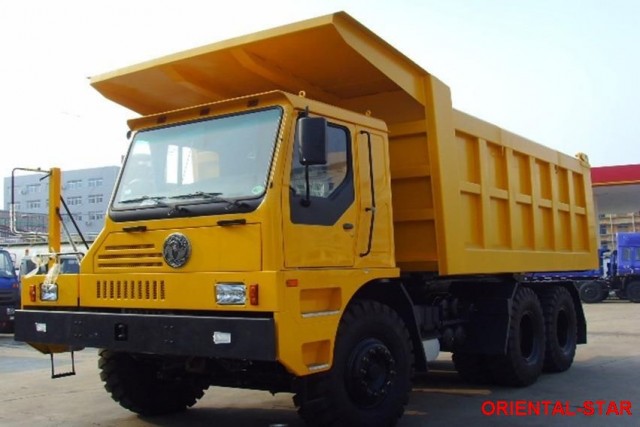 Игра на ЯПе: Угадай АВТО-3