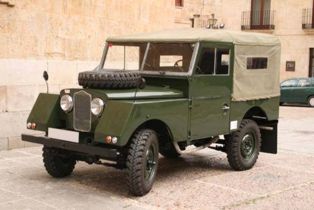 Игра на ЯПе: Угадай АВТО-3