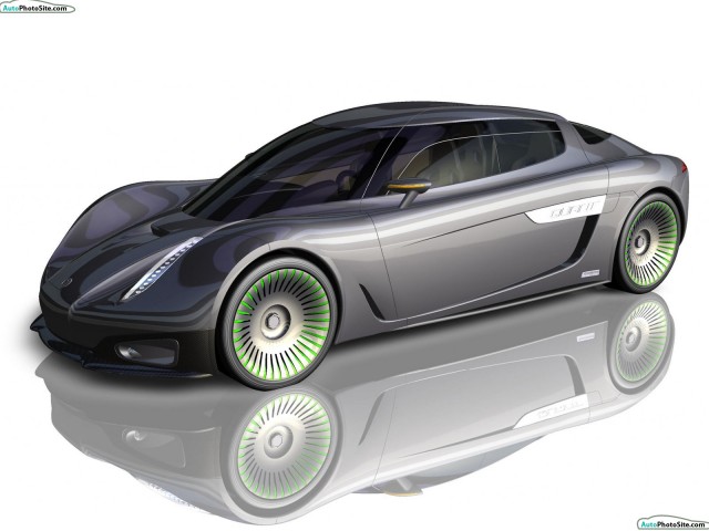 Игра на ЯПе: Угадай АВТО-3