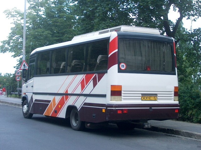 Игра на ЯПе: Угадай АВТО-3