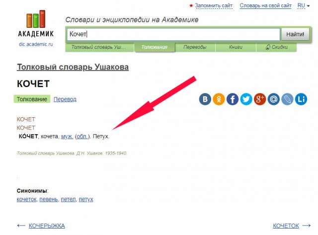 Почему жена не даёт? Что делать? Как с этим бороться?