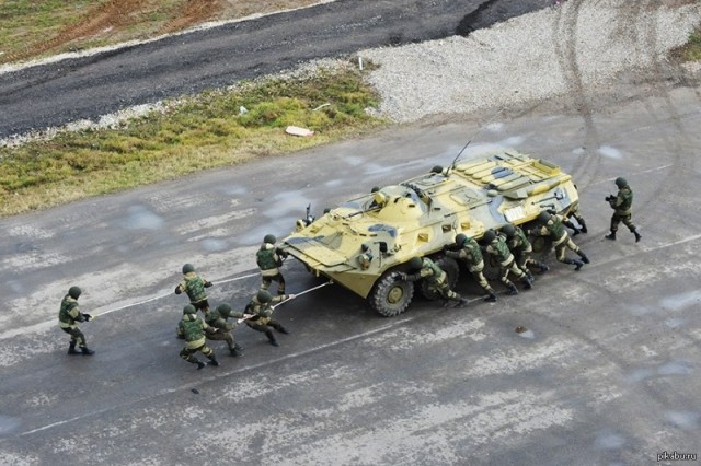 Картинки всяко разные 29.10.19