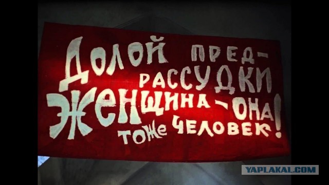 Иран признал Пентагон террористической организацией