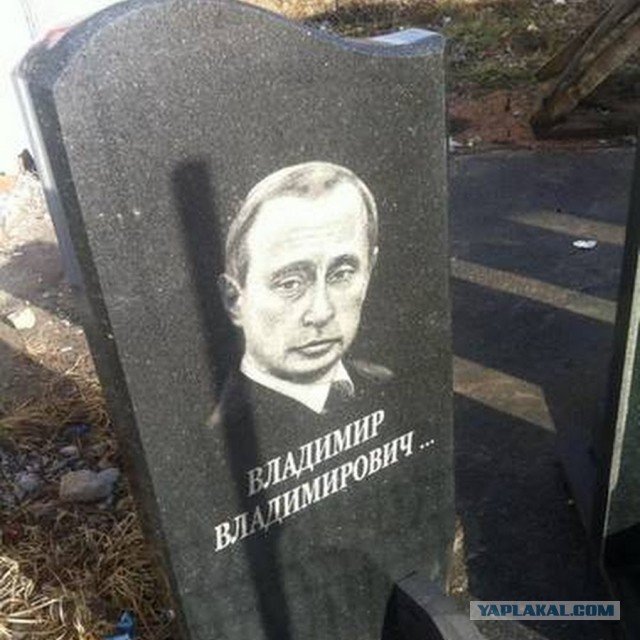 Карантинный  паёк в Южной Корее