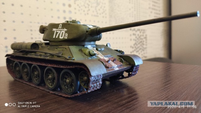 Wargaming 59