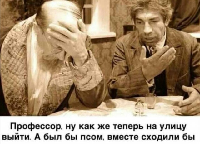Немного картинок для настроения 07.04.20