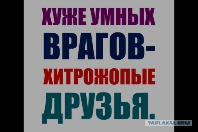 Ждать или не ждать