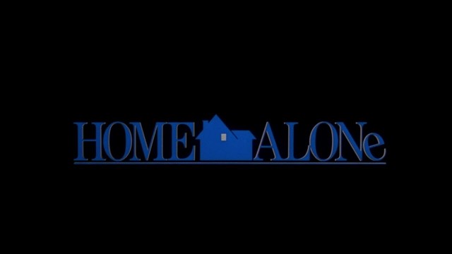 Заставки, от которых шла магия!