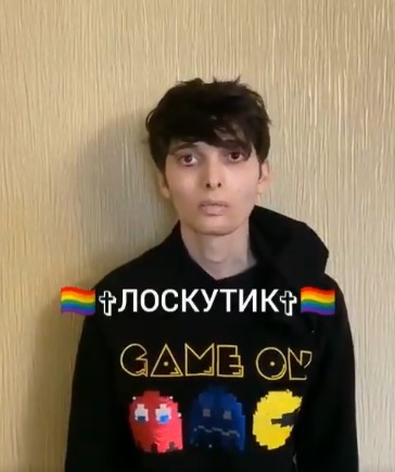 Двух чеченских геев отправили из Нижнего Новгорода на родину