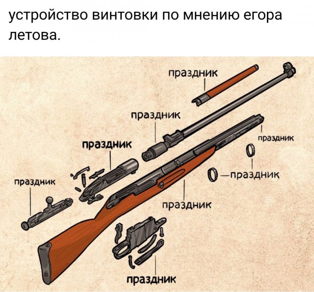 Музыкальная пауза