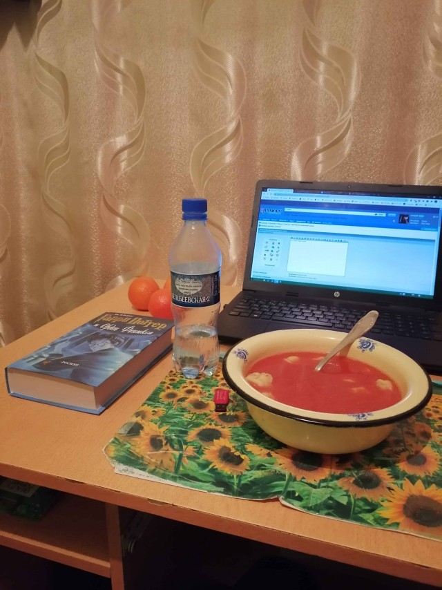 Как быстро надоедает жена