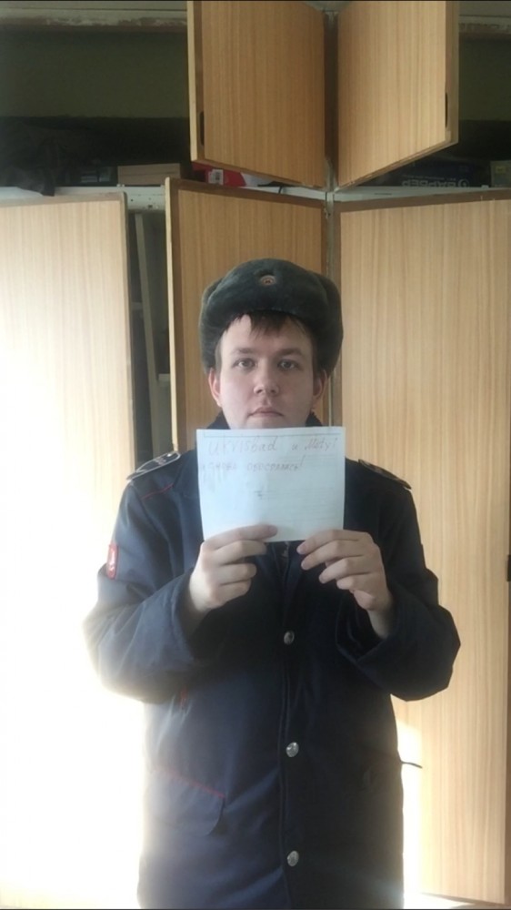 Почему у Вайнеров не получилось сделать Жеглова отрицательным персонажем