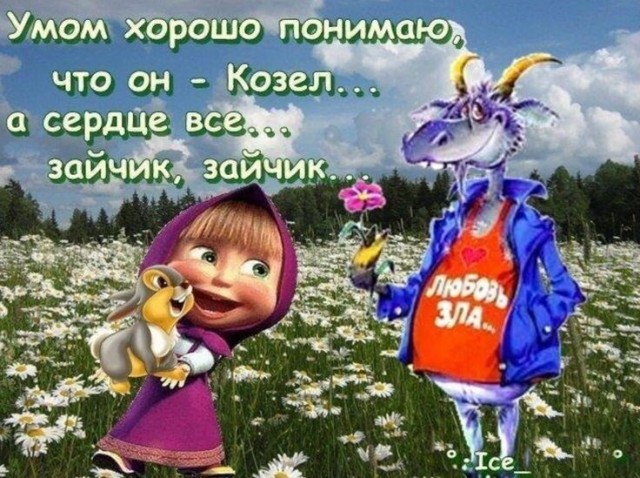Алкопост выходного дня