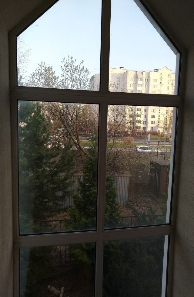 Женщина за 50 никому не нужна