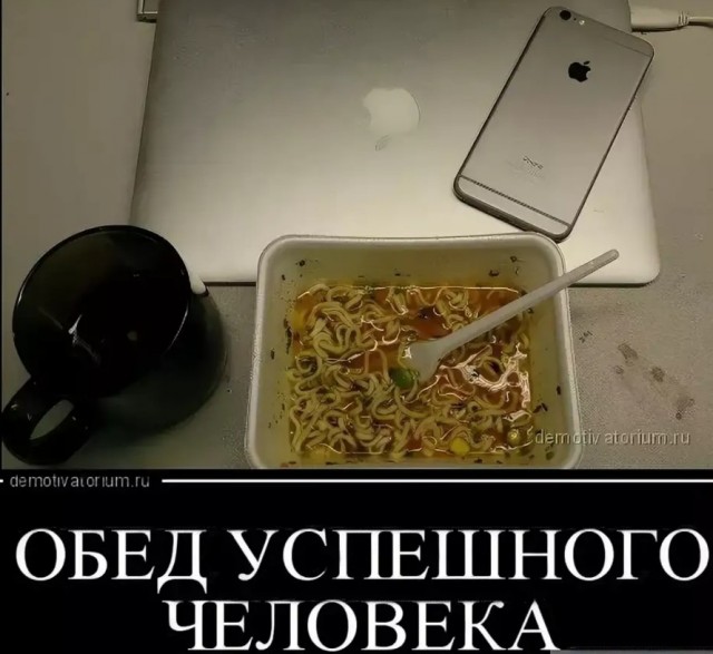 Дуров заявил о технологической отсталости iPhone