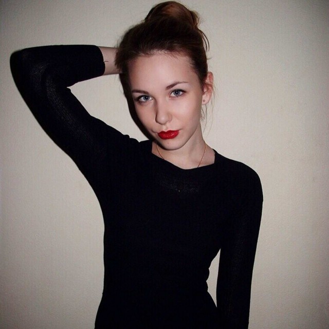 Спелость & Зрелость