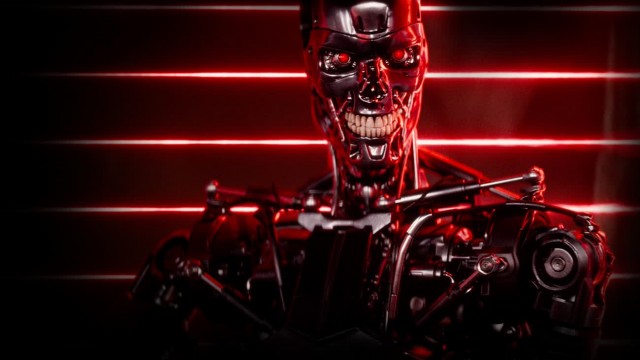 Стригущая машинка для бармалеев