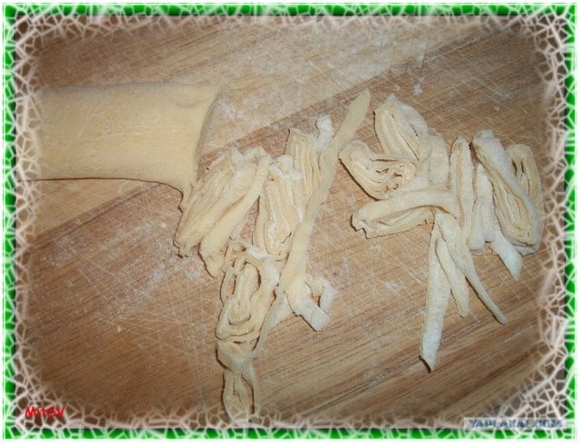 "КАЗАХСТАН"