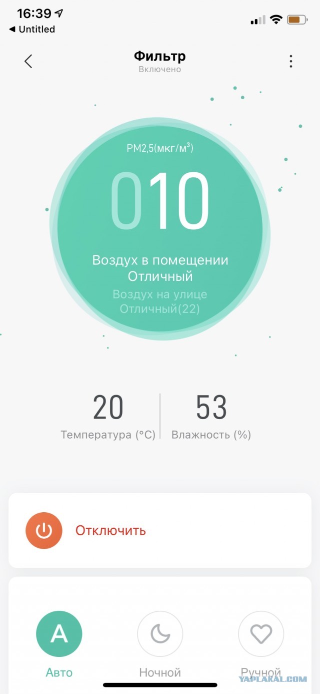 Шведы победили ковид без ограничений?