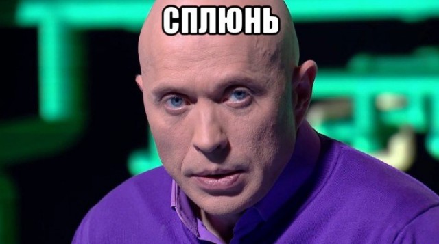 Легкоатлетку Кристину Тимановскую пытаются насильно вывезти из Японии обратно в Белоруссию